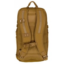 Рюкзак UA Triumph Sport Backpack 21L коричневий Уні 29х48х18 см Under Armour РЮКЗАК КЛАСИЧНИЙ - фото 2