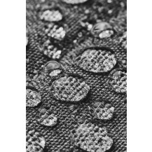 Сумка UA Contain Duo MD BP Duffle 50L сірий Уни 60x47x30 см Under Armour СУМКА-РЮКЗАК - фото 6