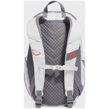 Рюкзак UA Summit Trail Backpack 20L сірий Уні 28 х 41 x 11 см Under Armour РЮКЗАК КЛАСИЧНИЙ - фото 2