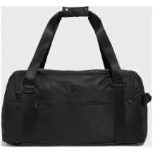 Сумка UA Studio Duffle BP 33L чорний Жін 50 х 25 х 24 см Under Armour СУМКА ЖІНОЧА