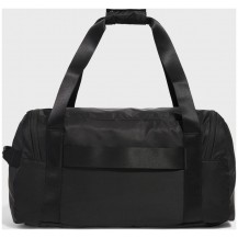 Сумка UA Studio Duffle BP 33L чорний Жін 50 х 25 х 24 см Under Armour СУМКА ЖІНОЧА - фото 2