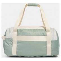 Сумка UA Studio Duffle BP 33L зелений Жін 50 х 25 х 24 см Under Armour СУМКА ЖІНОЧА - фото 2