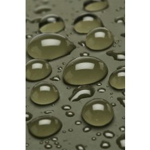 Сумка UA Triumph Backpack Duffle 48L оливковий Уні 33x24x53 см Under Armour СУМКА-РЮКЗАК - фото 6