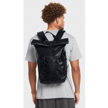 Рюкзак UA Summit SM BP 18L чорний Уні 25х43х10 см Under Armour РЮКЗАК КЛАСИЧНИЙ - фото 3