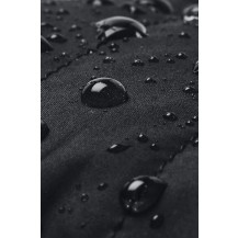 Рукавички UA Storm Insulated Gloves чорний Чол LG Under Armour - фото 4