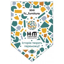 ФК ФУРНІТУРА Коломия 
