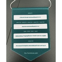 ФК ФУРНІТУРА_ЕКСПРЕС24 Коломия  - фото 2