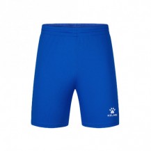 Шорти сині GLOBAL III  7351ZB1255.9481 Kelme GLOBAL