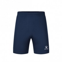 Шорти т.сині  GLOBAL III 7351ZB1255.9416 Kelme GLOBAL