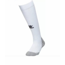 Гетри білі 8301WZ5056.9103 Kelme