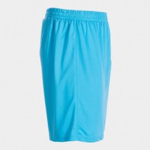 Шорти бірюзові  NOBEL 100053.010 Joma NOBEL - фото 3