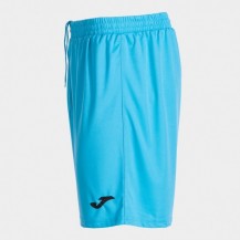 Шорти бірюзові  NOBEL 100053.010 Joma NOBEL - фото 4