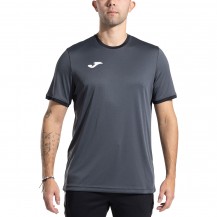 Футболка т.сiра к/р COMBI PREMIUM 104494.151 Joma COMBI