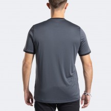 Футболка т.сiра к/р COMBI PREMIUM 104494.151 Joma COMBI - фото 2