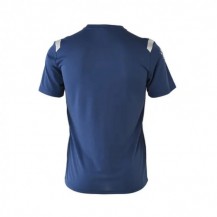 Футболка т.синя  к/р 3891544.9416 Kelme - фото 2