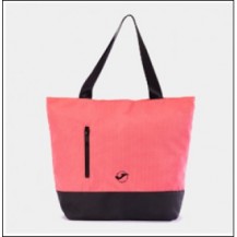 Сумка коралова DAPHNE II 300054.001/401226.541 Joma СУМКА ЖІНОЧА