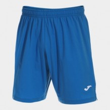Шорти сині EUROCOPA III 103542.700 Joma TOKIO II