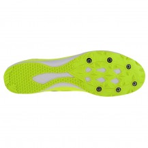 Кросівки  жовті   R.SKYFIT  RSKYFW2209 Joma - фото 2