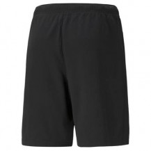 Спортивні шорти Puma teamLIGA Shorts чорний Чол L Puma - фото 2