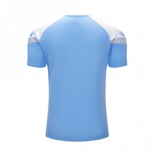 Футболка блакитна   к/р BRAVO  7351TX1092.9476 Kelme BRAVO - фото 2