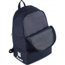 Спортивный рюкзак Zeus ZAINO START 38L темно-синій Чол 50 х 33 х 23 см Zeus РЮКЗАК КЛАСИЧНИЙ - фото 4