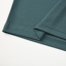 Комплект футбольної форми  т.зелений   к/р FARO 8451ZB1246.9306 Kelme - фото 3