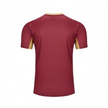 Футболка бордова  к/р  VICTORY 8351ZB1196.9609 Kelme - фото 2