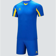 Комплект футбольної форми   к/р LEON 7351ZB1129.9410 Kelme LEON