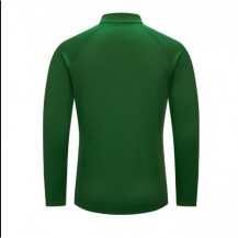 Реглан зелений  дитячий  7461TT3052.9300 Kelme - фото 2