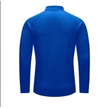 Реглан синій  дитячий  7461TT3052.9481 Kelme - фото 2