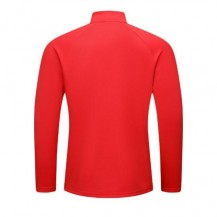 Реглан червоний  дитячий  7461TT3052.9600 Kelme - фото 2