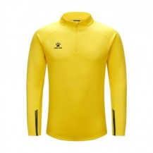 Реглан жовтий  7461TT1052.9716 Kelme