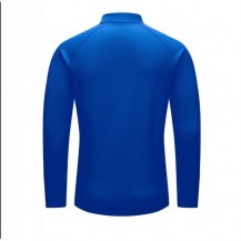 Реглан синій  7461TT1052.9481 Kelme - фото 2