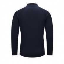 Реглан т.синій  7461TT1052.9416 Kelme - фото 2