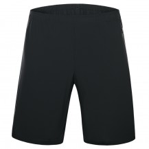 Шорти чорні  8153DK1002.9000 Kelme