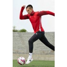 Реглан  червоно-білий  LINCE TT70611001.9610 Kelme LINCE