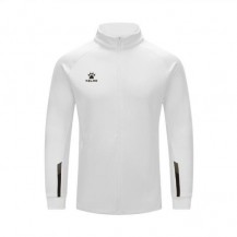 Олімпійка біла дитяча  7461WT3143.9100 Kelme