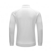 Олімпійка біла дитяча  7461WT3143.9100 Kelme - фото 2