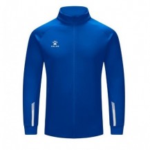 Олімпійка синя  дитяча  7461WT3143.9481 Kelme