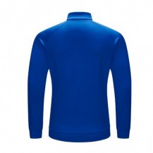 Олімпійка синя  дитяча  7461WT3143.9481 Kelme - фото 2