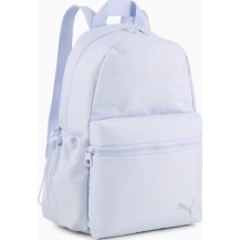 Рюкзак Puma HER Small Backpack 11L фіолетовий Жін 37 х 25 х 12 см Puma РЮКЗАК КЛАСИЧНИЙ