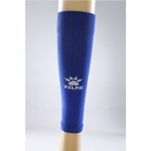 Гетри сині 7401WZ5184.9481 Kelme