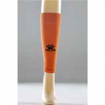 Гетри оранжеві 7401WZ5184.9808 Kelme