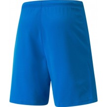 Шорти Puma teamRISE Short синій Чол L Puma teamRISE - фото 2