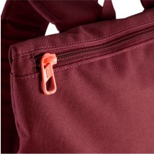 Рюкзак Puma PHASE ELEMENTAL Backpac 10L бордовий Уні 44 x 34 x 6 см Puma РЮКЗАК ЖІНОЧИЙ - фото 3