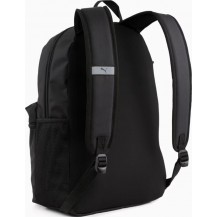 Рюкзак Puma PHASE Backpack Set 22L чорний Уні 30 х 14 х 44 см Puma РЮКЗАК КЛАСИЧНИЙ - фото 2