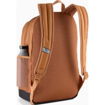 Рюкзак Puma BUZZ Backpack 28L коричневий Уні 47,5 х 28 х 20 см Puma РЮКЗАК КЛАСИЧНИЙ - фото 2