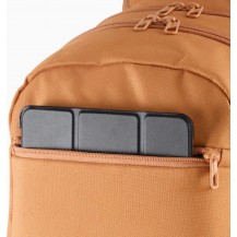 Рюкзак Puma BUZZ Backpack 28L коричневий Уні 47,5 х 28 х 20 см Puma РЮКЗАК КЛАСИЧНИЙ - фото 3