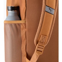 Рюкзак Puma BUZZ Backpack 28L коричневий Уні 47,5 х 28 х 20 см Puma РЮКЗАК КЛАСИЧНИЙ - фото 5