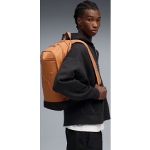 Рюкзак Puma BUZZ Backpack 28L коричневий Уні 47,5 х 28 х 20 см Puma РЮКЗАК КЛАСИЧНИЙ - фото 6